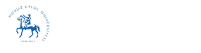 Department of Total Quality Management