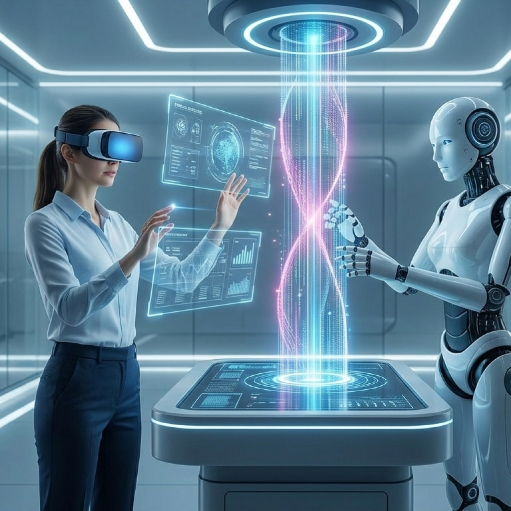 Gemini_Generated_Image_r8njfsr8njfsr8nj