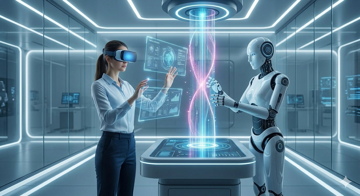 Gemini_Generated_Image_r8njfsr8njfsr8nj