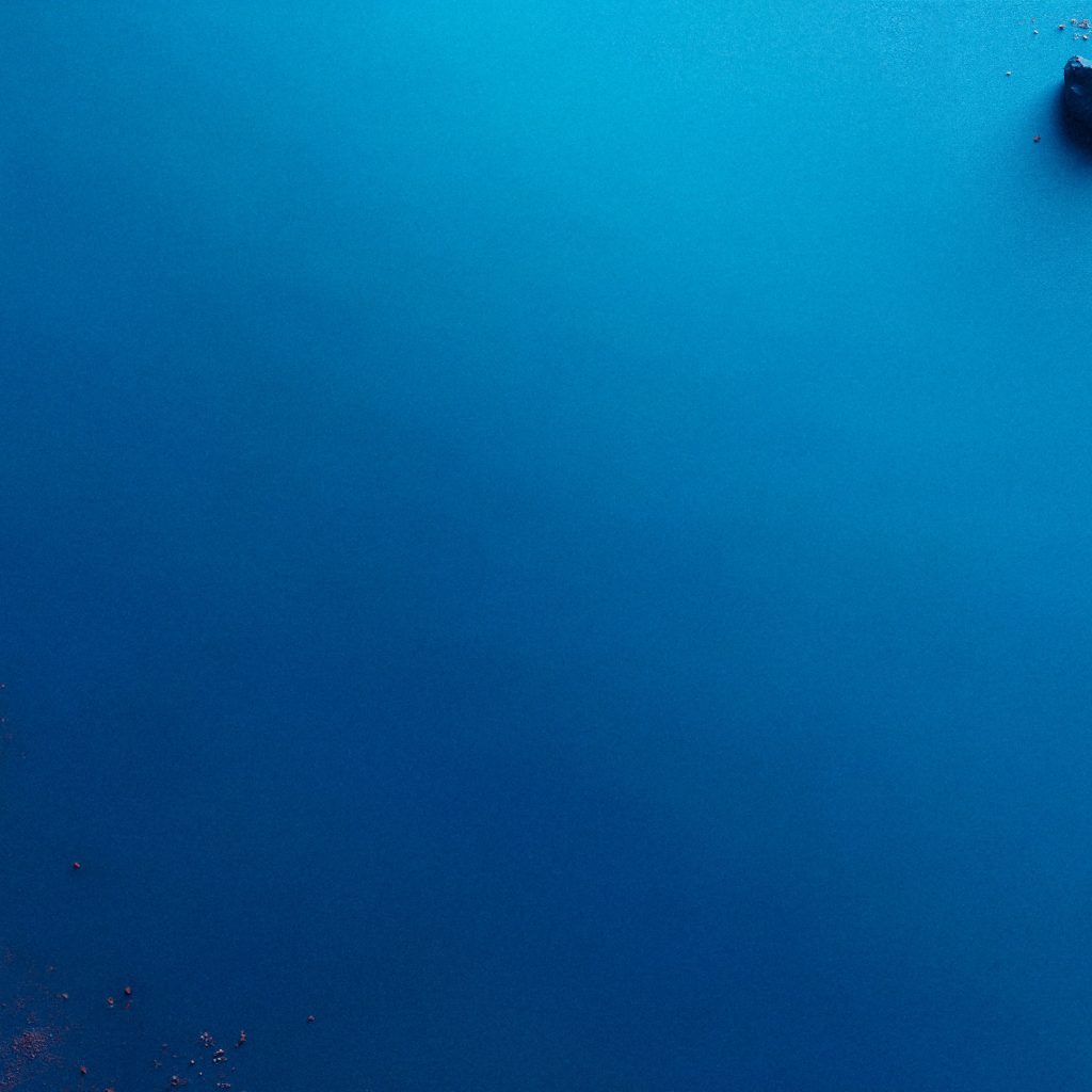 UltrawideWallpapersDotNet-3195