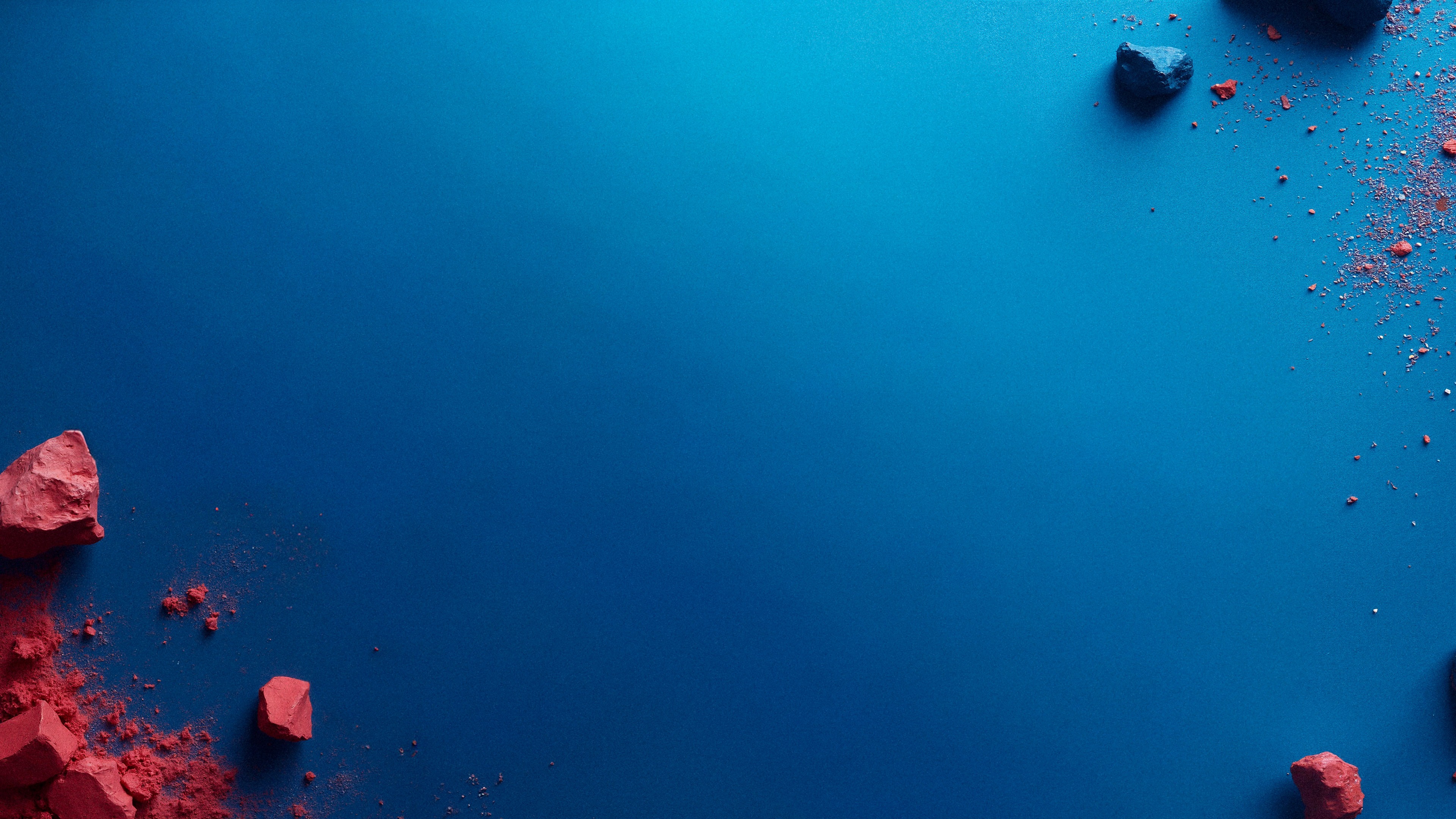 UltrawideWallpapersDotNet-3195