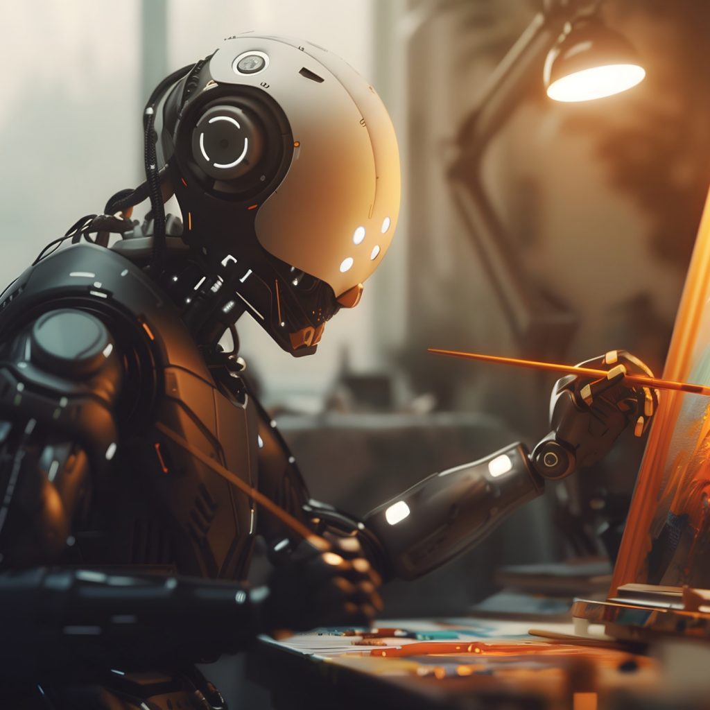 ai_robot_painting-wallpaper-2560x1440