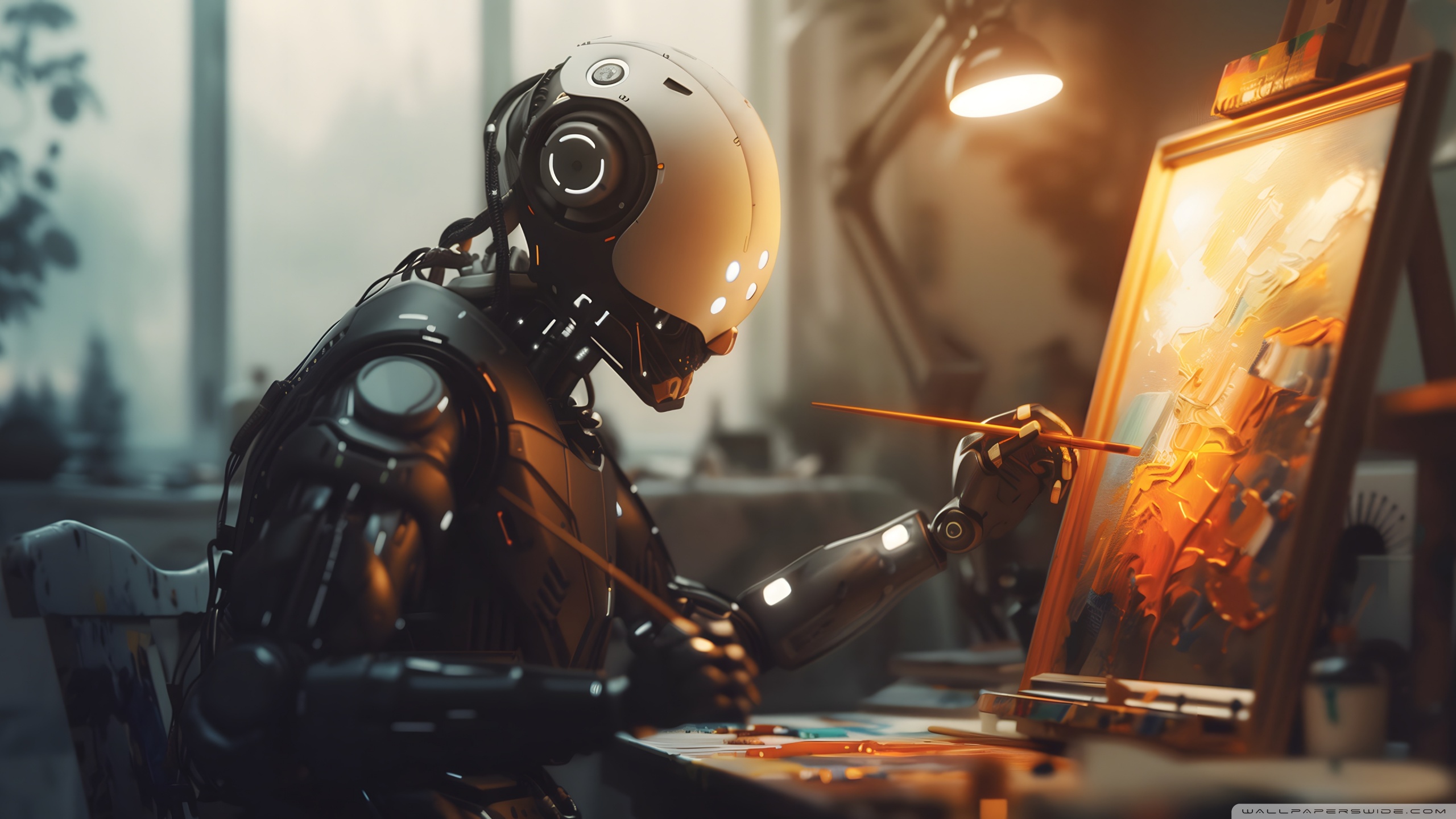 ai_robot_painting-wallpaper-2560x1440