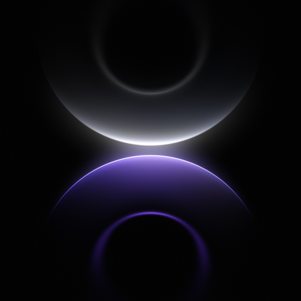 geometric-rings-2560x1080-24775