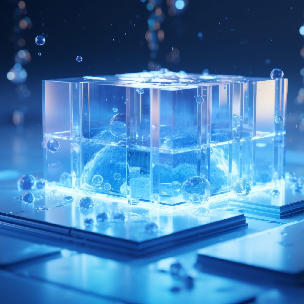 quantum_realm-wallpaper-2880x1620