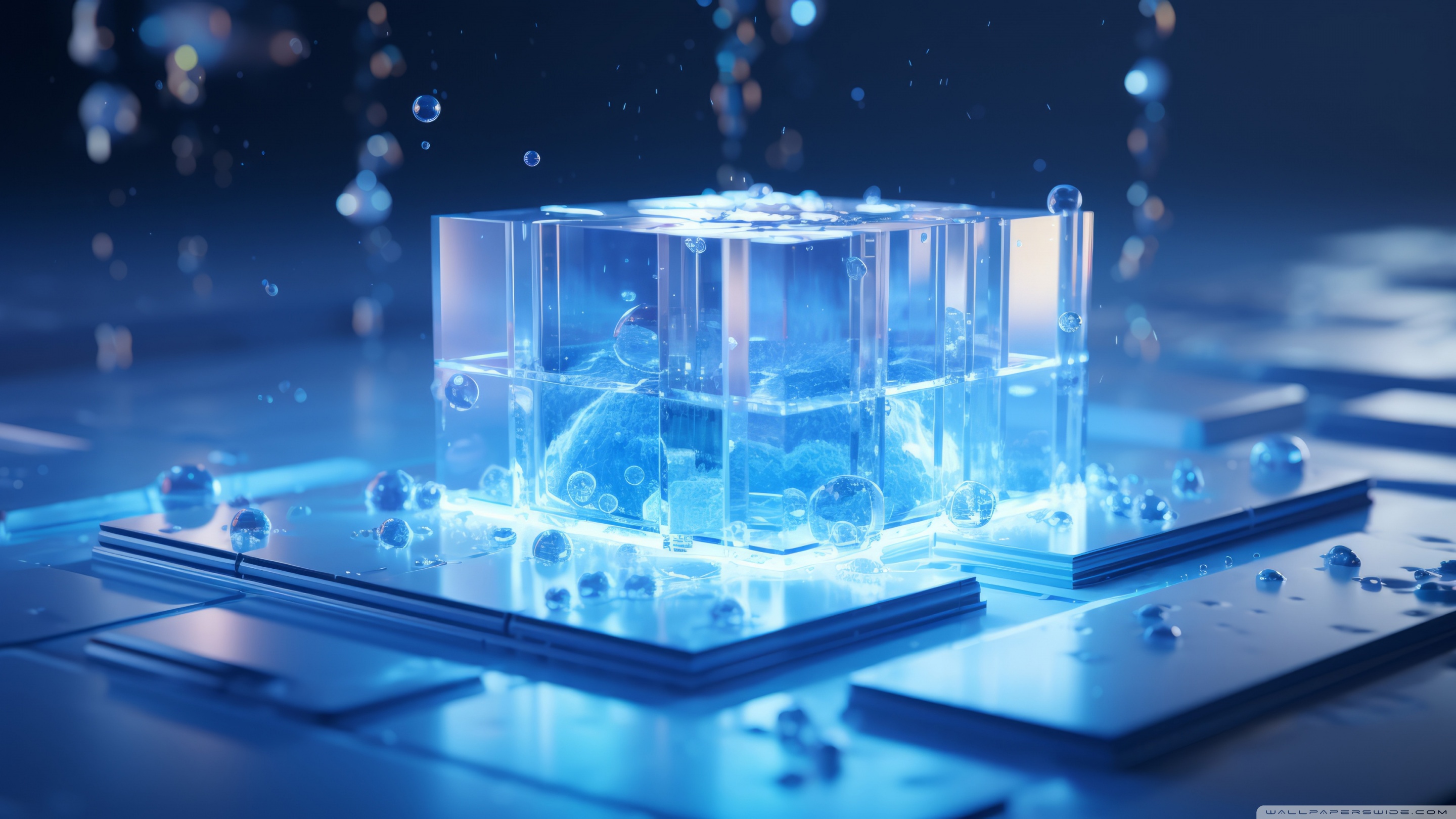 quantum_realm-wallpaper-2880x1620