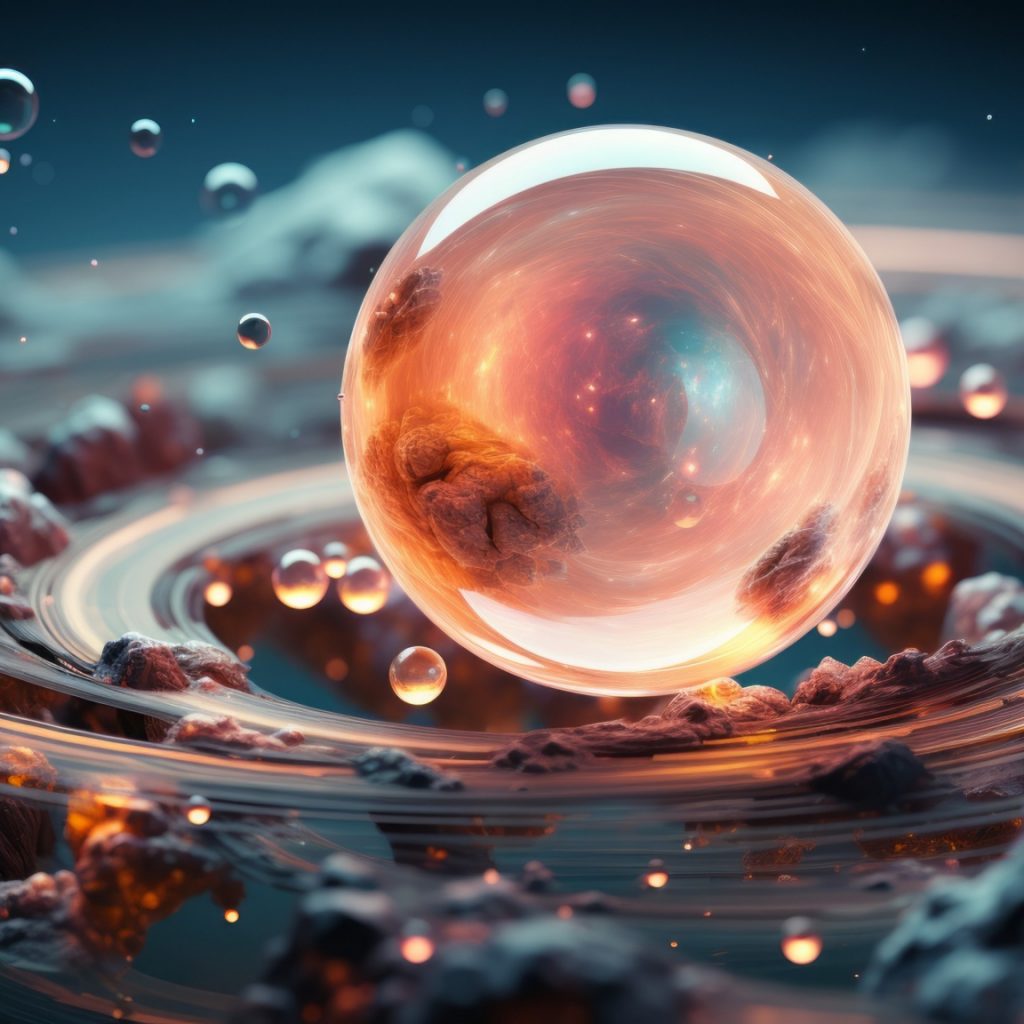 quantum_universe-wallpaper-2048x1152