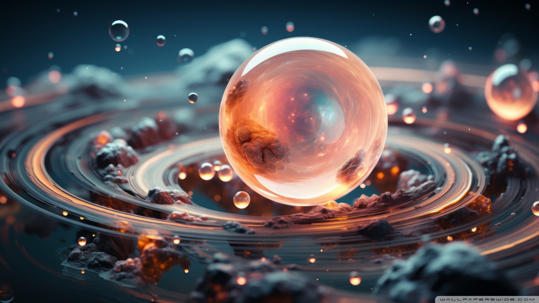 quantum_universe-wallpaper-2048x1152