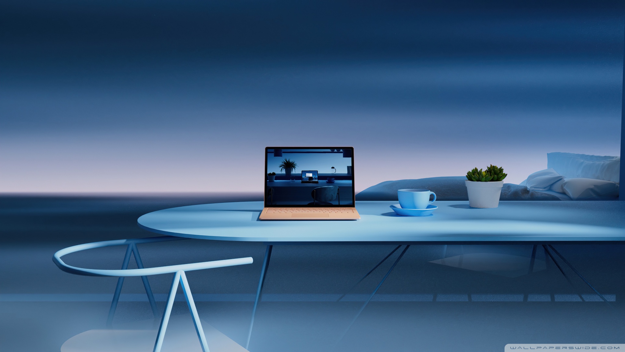 windows_365_cloud_pc_microsoft_6-wallpaper-2048x1152